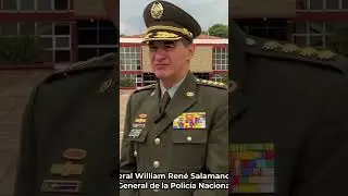 Наркобарона поймали из-за любви к бильярду  #новости #колумбия