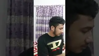 vape review bangla #vapelife #vape