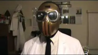 Malignance PST - Talking to Superheroes 2.wmv