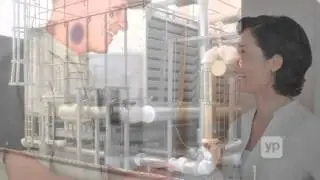 AC REPAIR MIAMI BEACH, FL - (305)325-9283 - AC Service Repair Miami Beach Florida