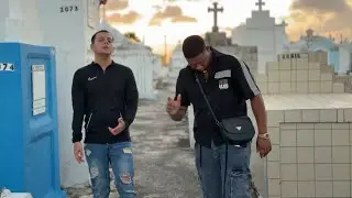 HALA PADEN G1D Gideon X NYF original klara:Album