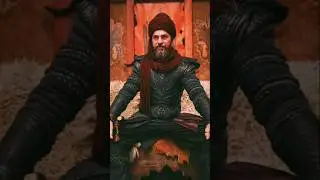 ertugrul attitude#Turkish series#Islamic video#game on#love #viral video