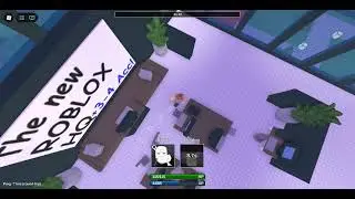 If Die of Death was a 2D game episode 3
