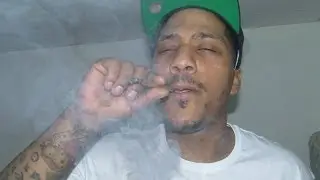 ZOOGANG ZOOLYFE P INTERVIEW