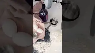 Weight Reducing Ideas... । Vaibhav Zapade