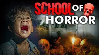 Black Magic Murder: Why DL Public School Sacrificed a 10-Year-Old Student | Kritarth Kushwaha |