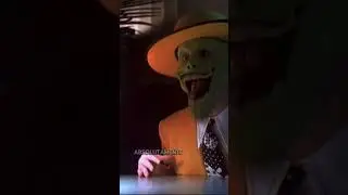 Dos pelis que quiz&aacute;s no sab&iacute;as que estaban basadas en c&oacute;mics #peliculas #noventas #superheroes