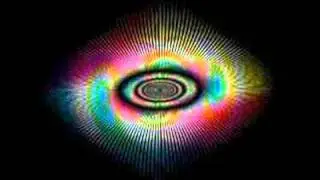 Zone Six - Spheroidise