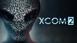XCOM 2 Ultimate Collection Directo 13