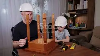Unlock Your Inner Carpenter with Teds Wood Working