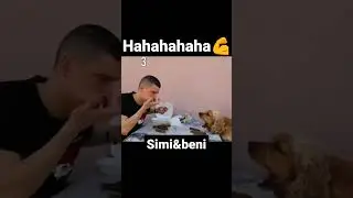 #simi #funny