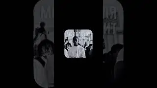 все треки в тг (ссылка в био) #SynthYEs #QVADRATRecords #lyrics #music
