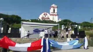 FREPAP LA LIBERTAD