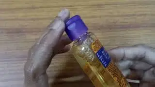 Clean & Clear Foaming Face Wash | Best Foaming Face Wash For Soft Skin