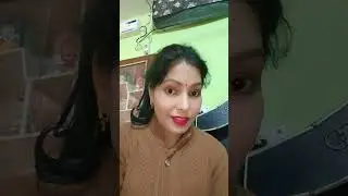 .खामोशी से कर्म करते रहिये !🌸🌸#chitralekhaji #devichitralekhaji #motivational #shorts #ytshorts