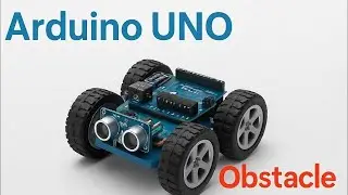 Learn Arduino UNO: LED Control Using Buttons or Switches