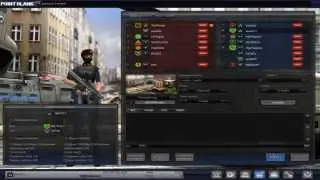 Point Blank 01 14 2015   17 57 35 04