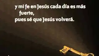 Himno 184 - Nunca te rindas - Pista | Himnario Adventista Instrumental