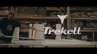 Trekell Brushes | cbfour.co