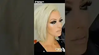 on tiktok soinapertor 382 and yes Aaron judge and dizzy Aaron judge and dizzy people