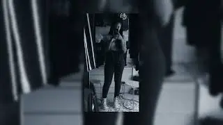 Slowed+Reverb Soolking ~ Koula youm