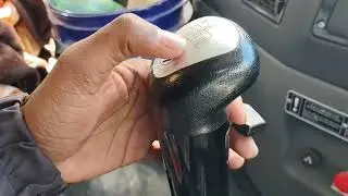 Xcmg crane ka/ aage ka cebin ka/ fansan Achha lage to video like comment share kar dena bhai 