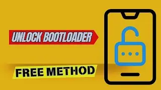 How to Unlock Instant Bootloader in Poco X3 Pro