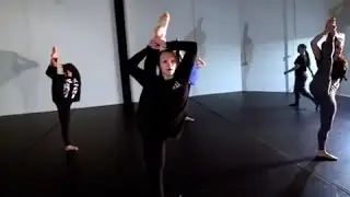 Wonder - Autmn Miller, Jessica Richens, Alexis Gilbert and MORE