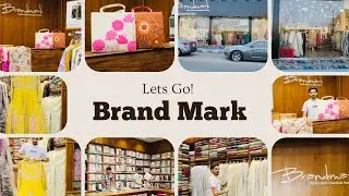 Chalo Chalo Brand Mark Chalo | Brand Mark Khobar | Pakistani Designer Wear in Saudi Arabia
