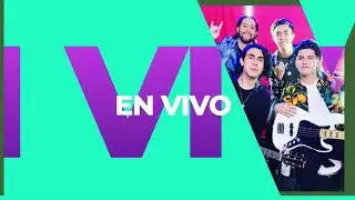 Transmisi&oacute;n en vivo de SayYeahTV