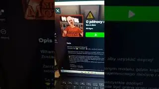 💥roblox CzEk💥