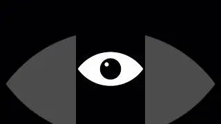 Perfect loop! #perfectloop #loopedit #loop #fyp #shorts #ytshorts #viral #viraledit #everyone #eyes