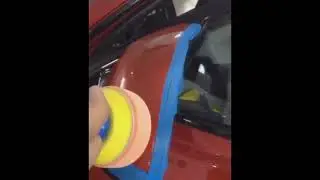 &laquo;AUTO PLUS&raquo; в городе Армавире