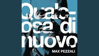 Se non fosse per te