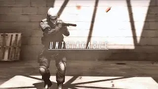 unthinkable