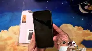 Spigen Rugged Armor Phone Case Google Pixel 9 Pro