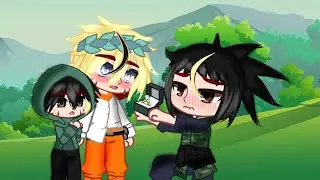 Nuestro amor acabo? | Sasunaru? Shikanaru? Sakuhina y Sumikio| 5/??