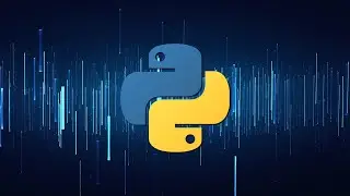Leccion 1 de python. El comando PRINT