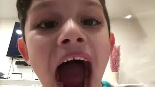CocoBow