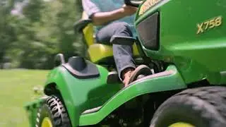 Get Ahead of Spring with C & B Operations