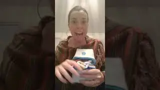 dōTERRA Kids Line - THINKER