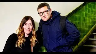 👉 Paul Heaton & Jacqui Abbott – British Songwriting Legends