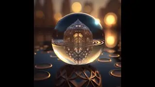 Quantum Breakthrough: Skywise.ai's Revolutionary Impact on Material Science