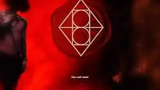 mehro - pirate song // sub espa&ntilde;ol