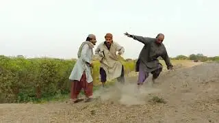 balochi funny video haway  kitty Babu 🤣😂🧥🧥