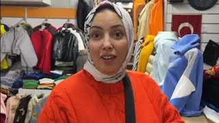 أول مرة نشوف الثلج في تركيا انبهرنا 😱