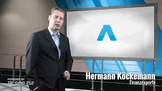 Gold So k&ouml;nnte es nach dem Kursrutsch weitergehen