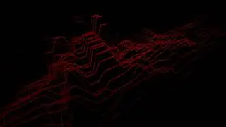 Klyde Daniel - Sparks (Official Audio)