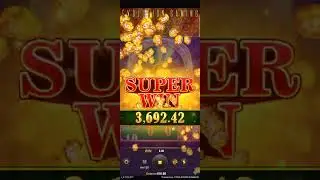 How to play and win jili slots money coming? Tips and Tricks #slots