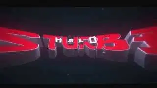 New Intro!